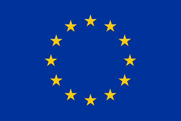 Logo IMDEA